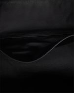 Small Prada Tumulte nappa leather bag - Image 6